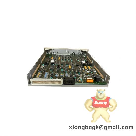 HONEYWELL FC-BN-1608