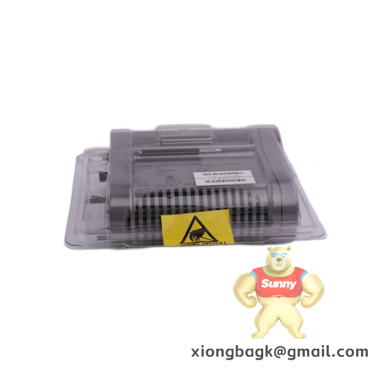 Honeywell MC-TAOX12 51304335-175