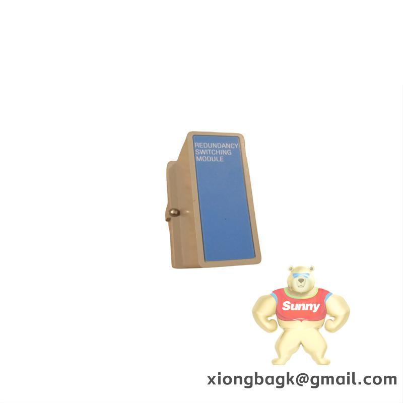 Honeywell 51304338-100