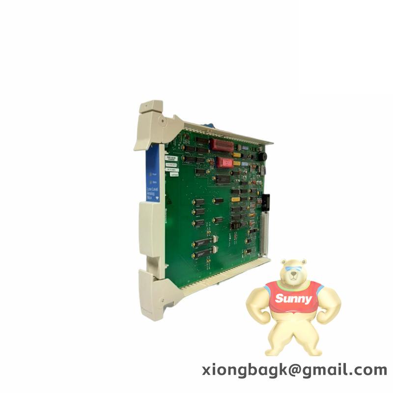 Honeywell 51303947-100