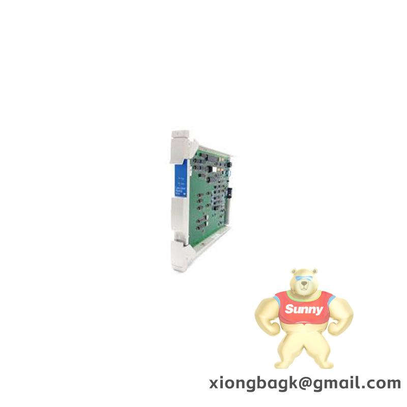 MS-NAE5510-3 MS-NAE5510-3
