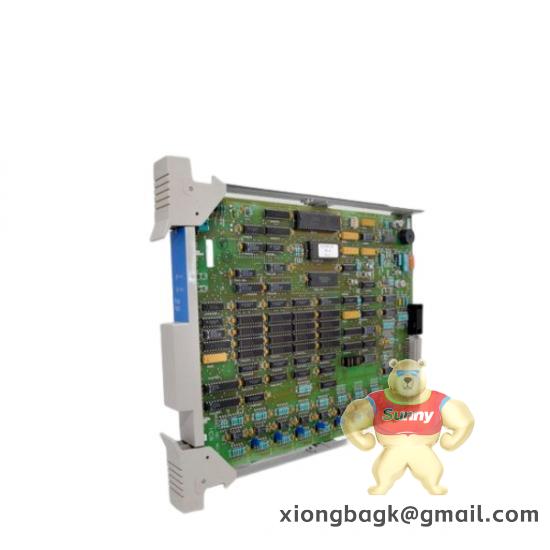 Honeywell A50L-0001-0260