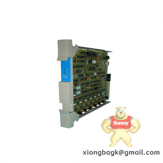 Honeywell 51304483-100