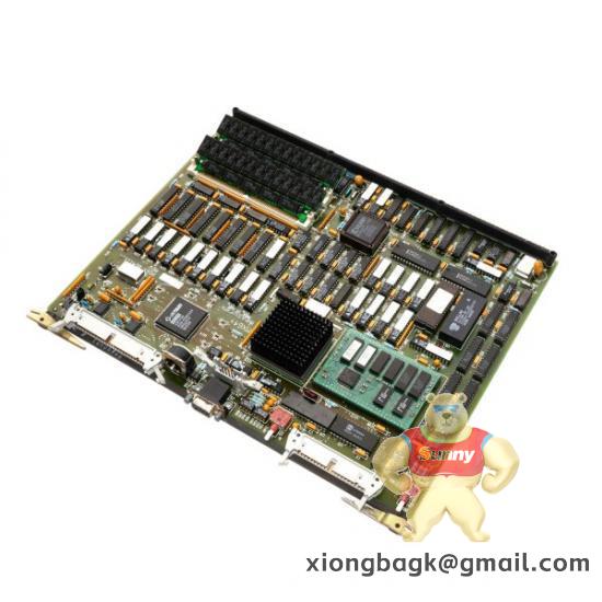 HONEYWELL 51304487-100