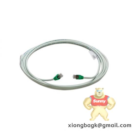 Honeywell ?05701-A-0301