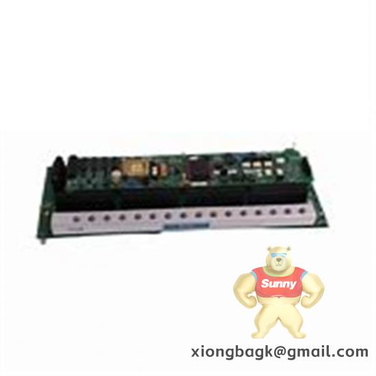 HONEYWELL 51304511-200