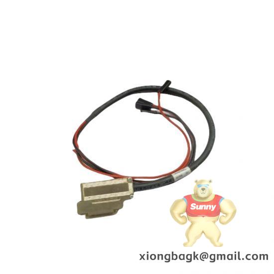 HONEYWELL 51304511-200