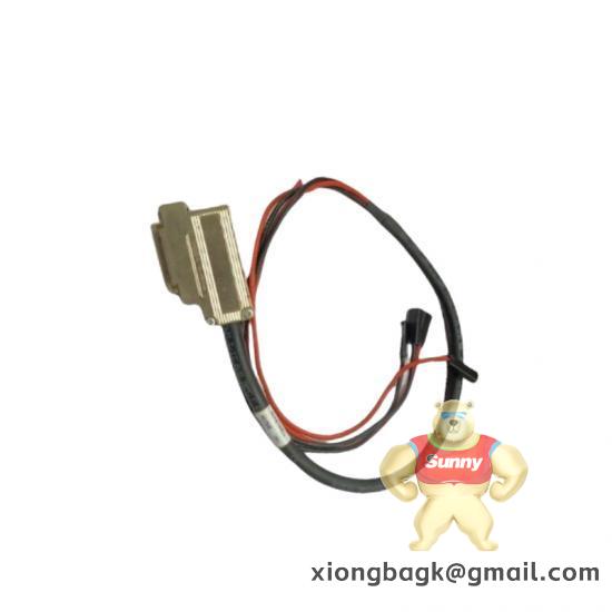 HONEYWELL 51304511-200