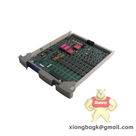 HONEYWELL 51304518-150