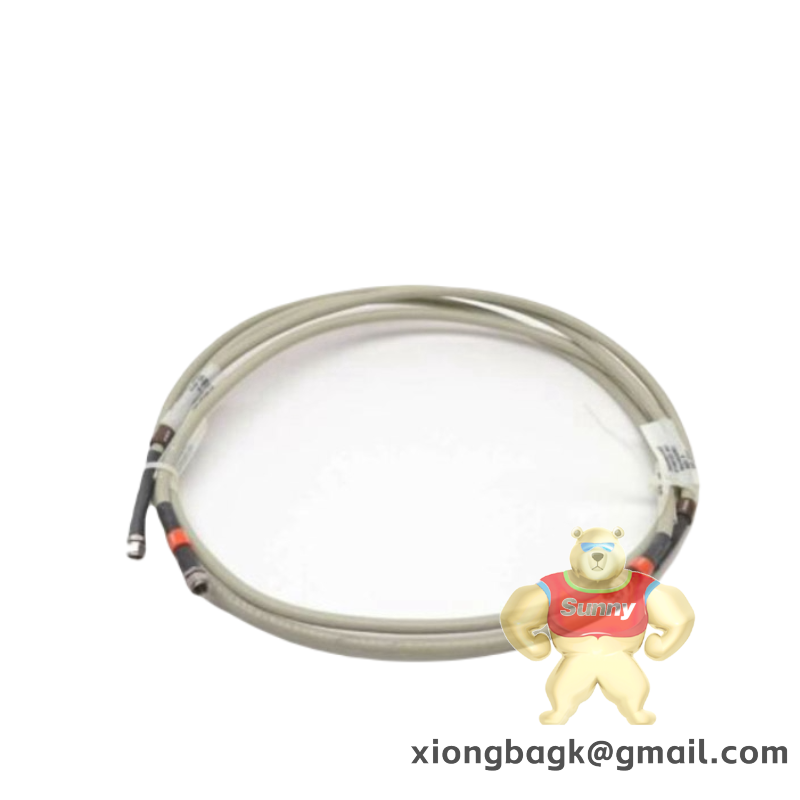 HONEYWELL 51304518-150