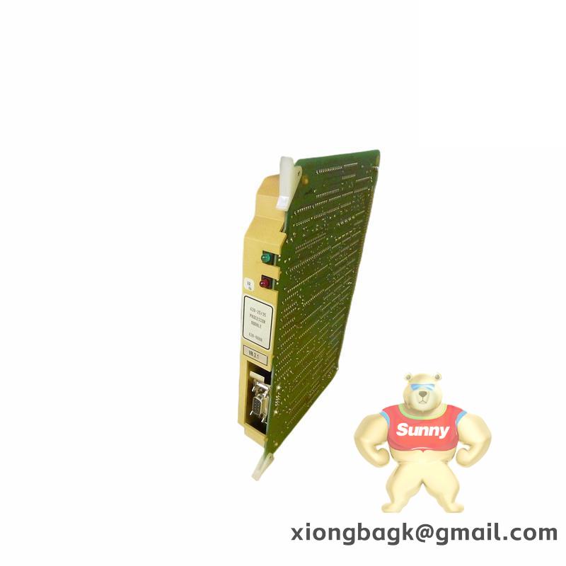 HONEYWELL 51304518-150