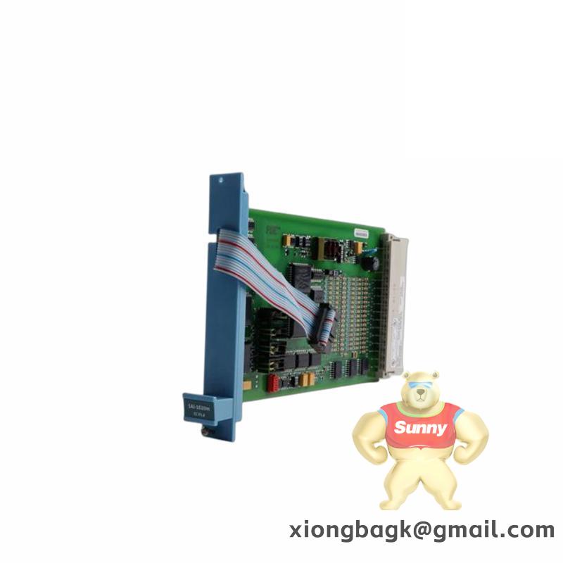 Honeywell 51304542-100