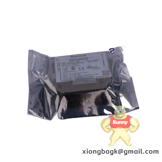 Honeywell 51304542-100