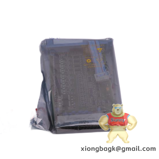 Honeywell 51304542-100