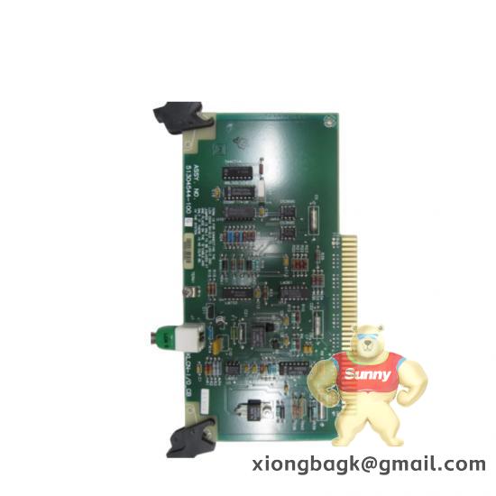 Honeywell 51304544-100