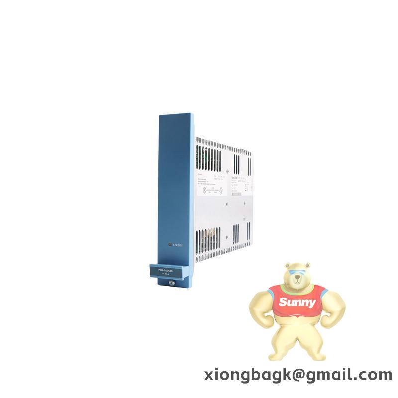 HONEYWELL 51304650-100