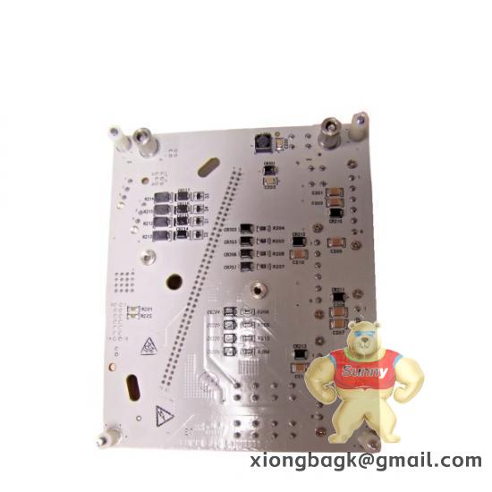 HONEYWELL 51304650-100