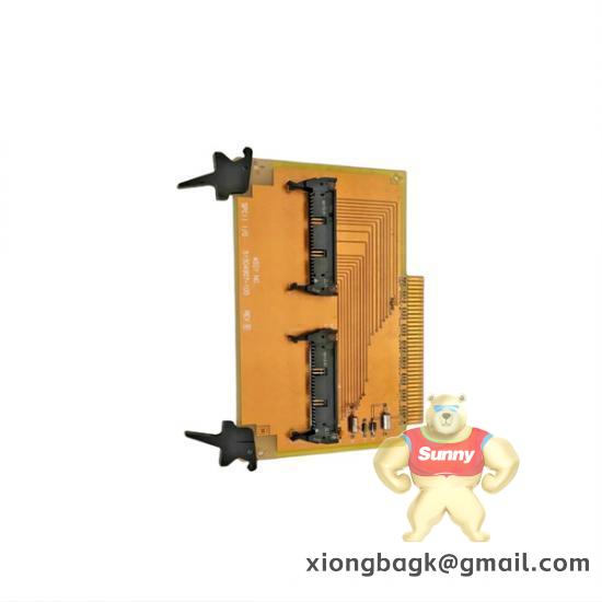 Honeywell A860-0360-V511