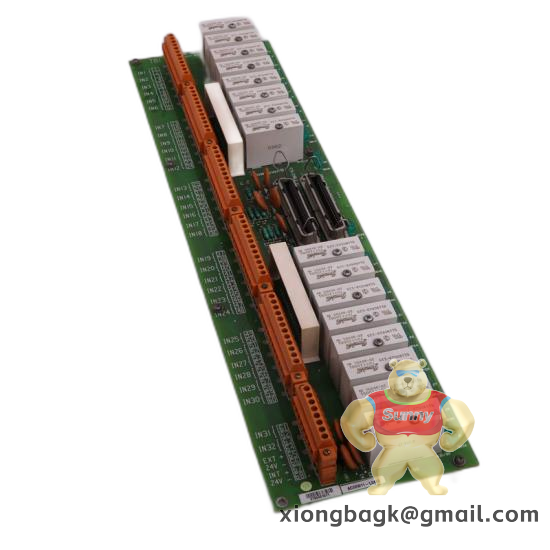 Honeywell 51305319-100