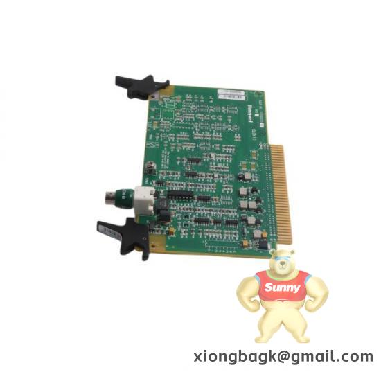 Honeywell 51305489-800