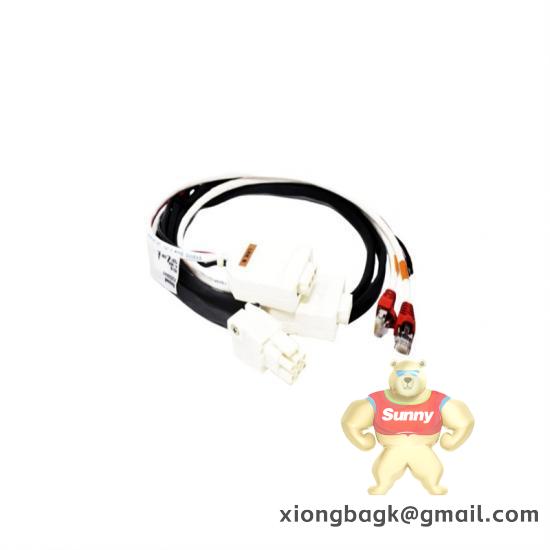 Honeywell 900K01-0001