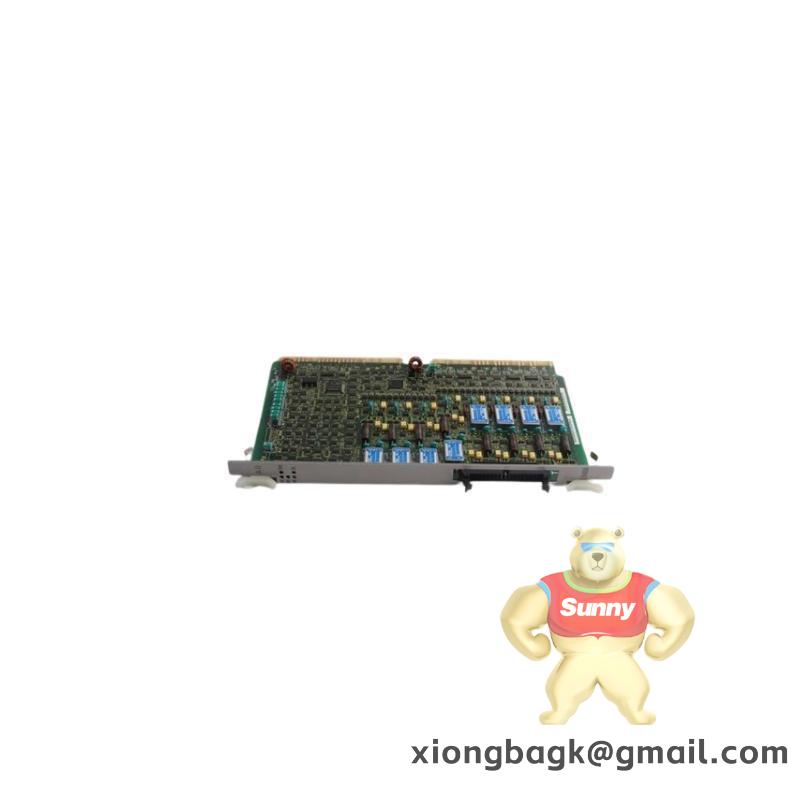 HONEYWELL 51306673-100 EPNI