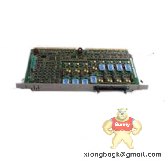HONEYWELL 51306673-100 EPNI
