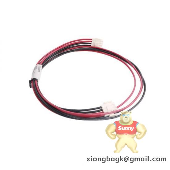 HONEYWELL 82408440-001