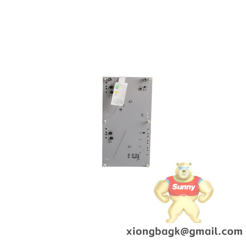 HONEYWELL MC-PDIY22-80363972-150