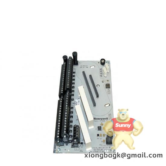 GE IS200WETBH1B  104W5259P002