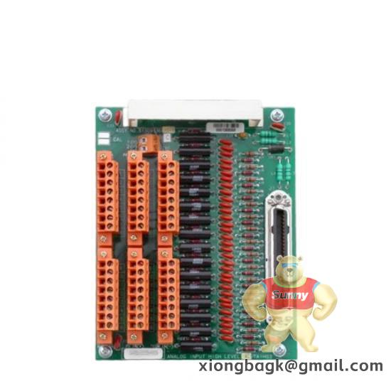 Heidenhain MC 420  ID515929-02
