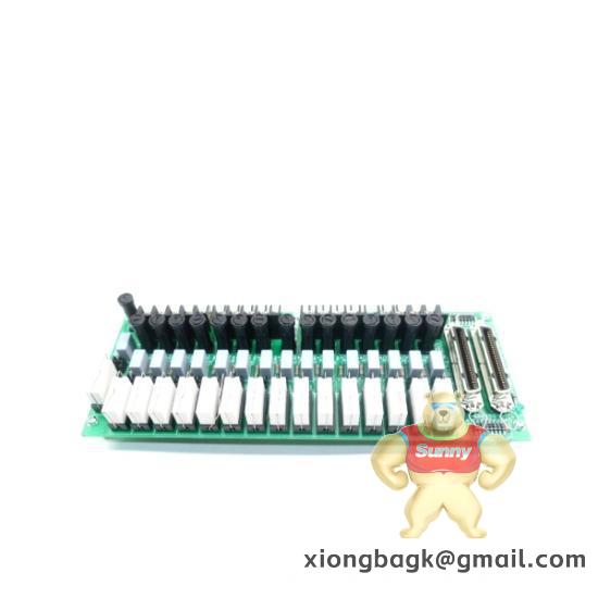 Honeywell 51309148-275