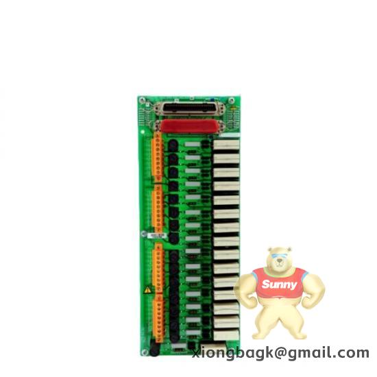 Honeywell 6210021