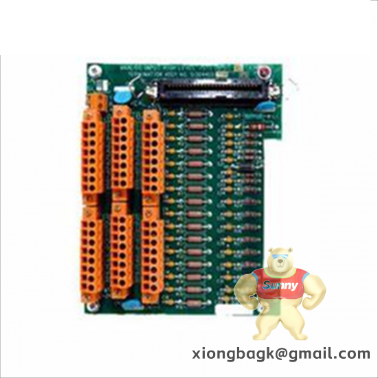 Honeywell 51304730375