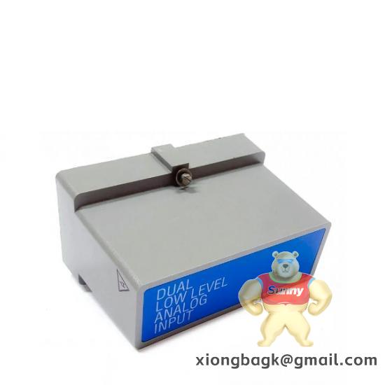 Honeywell 3500/22M  288055-01