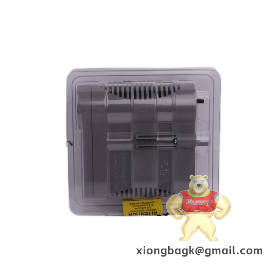 Honeywell 51309540-175