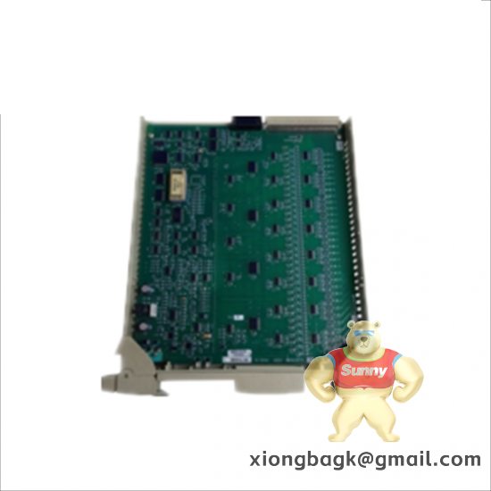 HONEYWELL 51400700-100
