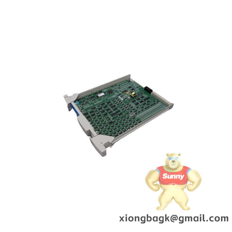 HONEYWELL 51400700-100