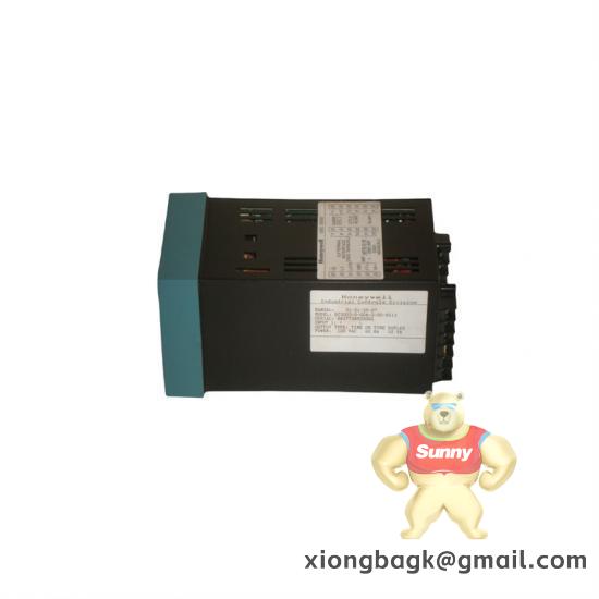 HONEYWELL 51400700-100