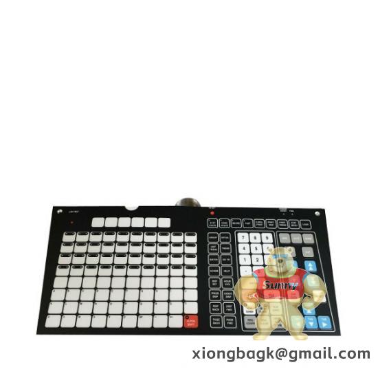 Honeywell 51400756-100