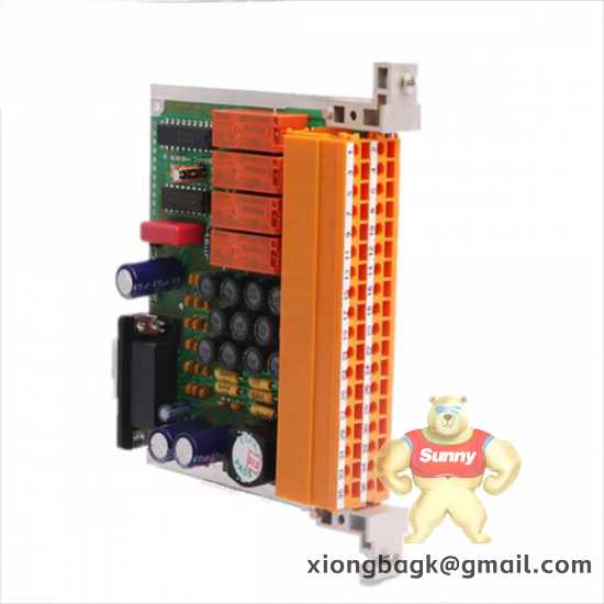 HONEYWELL SDO-0824?CC?V1.4