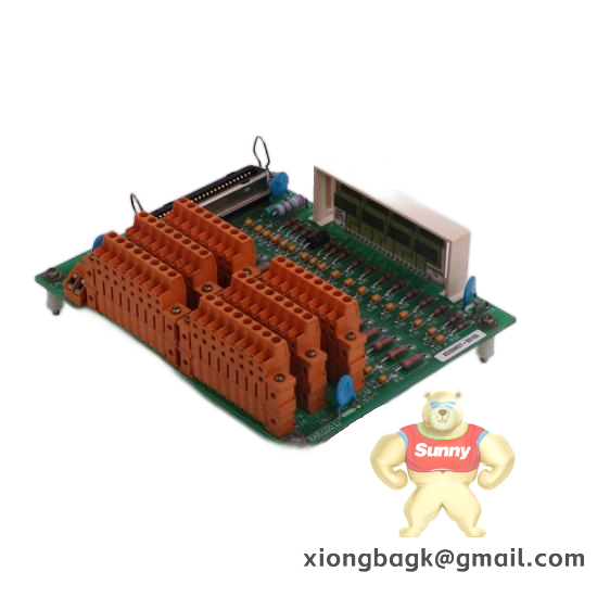 Honeywell 51195153-902