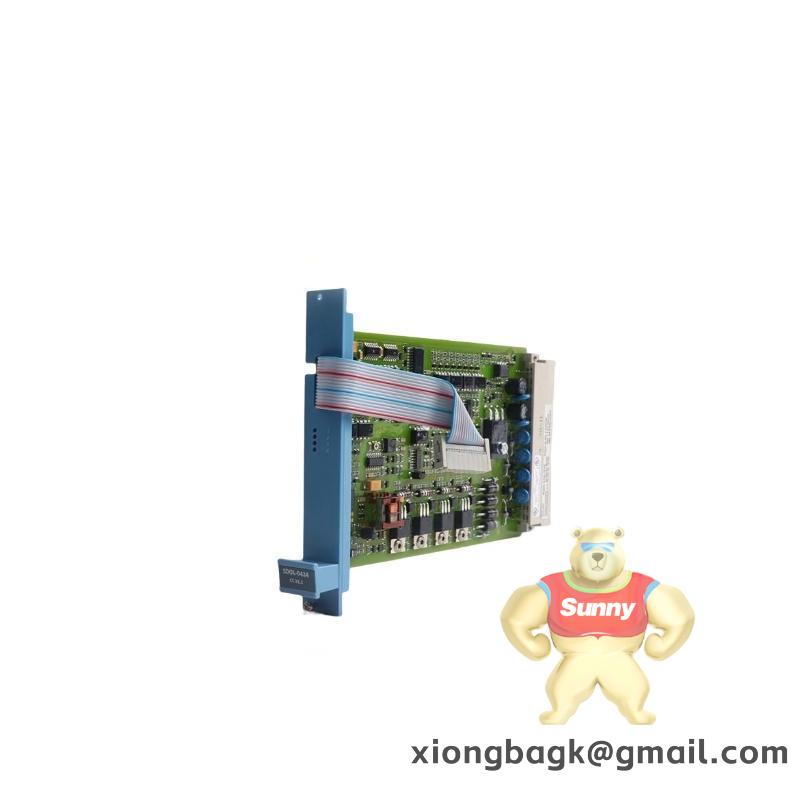 HONEYWELL 51401437-301