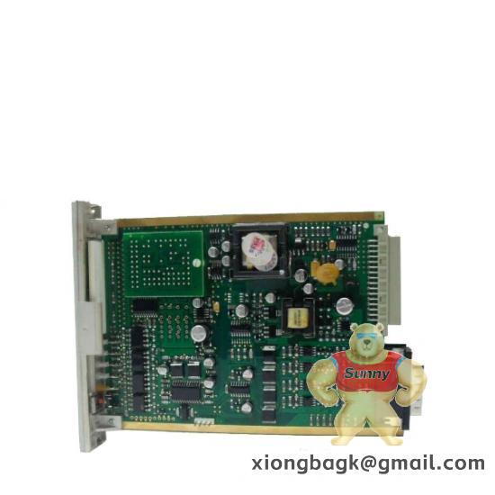 HONEYWELL 51401437-301