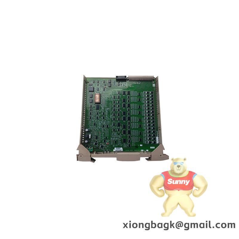 HONEYWELL 51401583-100 EPNI