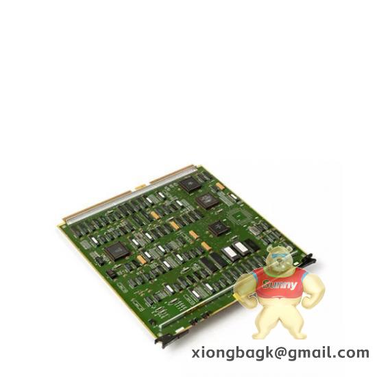 HONEYWELL 51401583-100 EPNI