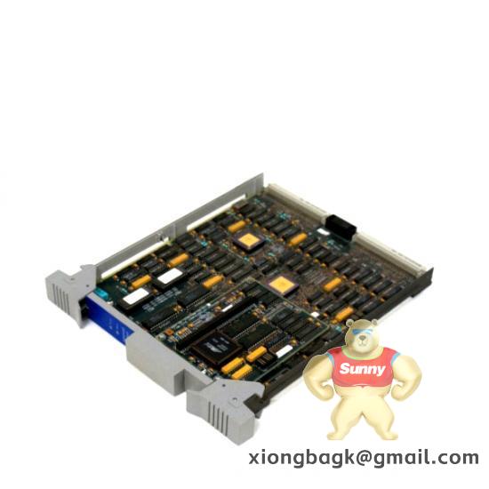 HONEYWELL 51401437-400