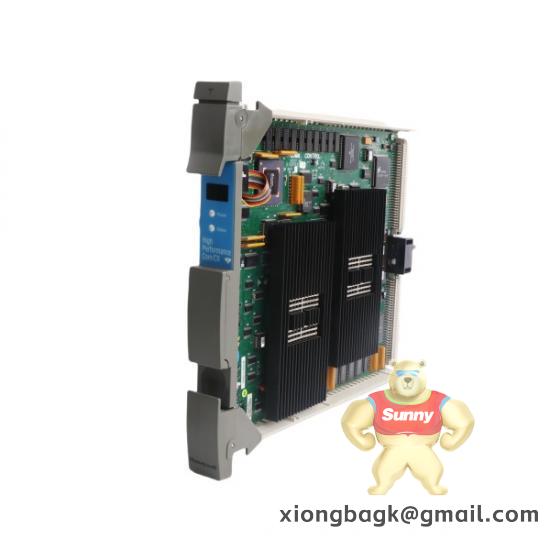 Honeywell 51304084100