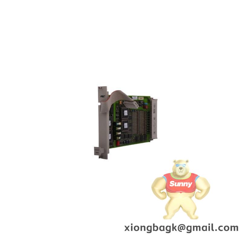 HONEYWELL 51402455-100 MP-DNCF02-201