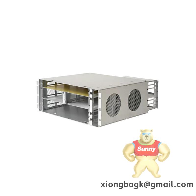 HONEYWELL 51402455-100 MP-DNCF02-201